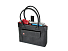 RIVACASE 8991 (PU) black сумка для ноутбука 15,6 / 6