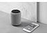 Портативная колонка mySound Clario, 15 Вт Grey