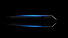 Перьевая ручка Pininfarina PF Two BLACK