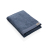 Банное полотенце Ukiyo Sakura из хлопка AWARE™, 500 г/м², 70x140 см