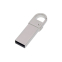 Флешка Carabine 16 Гб, Серебристый