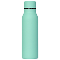 Термобутылка вакуумная герметичная Sorento, аква