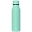Термобутылка вакуумная герметичная Sorento, аква