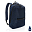 Рюкзак для ноутбука Impact из rPET AWARE™ 1200D, 15.6''
