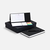 Набор High Grade, черный