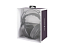 Беспроводные наушники Rombica Mysound BH-10 1C