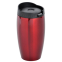 Термокружка дорожная "Дакар", ярко-красный