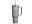 Stanley Quencher H2.0 стакан 1200 мл - Серый Stanley Quencher H2.0 стакан 1200 мл - Серый