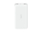 Аккумулятор внешний 20000mAh Redmi 18W Fast Charge Power Bank White PB200LZM (VXN4285GL)