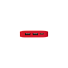 Внешний аккумулятор с подсветкой Ancor PD Plus 10000 mAh, красный