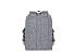 RIVACASE 7923 light grey рюкзак для ноутбука 13,3