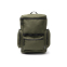 Рюкзак CAMERON, Темно-зеленый