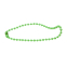 Цепочка для флешки Designer Зеленый, Зелёный
