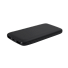 Внешний аккумулятор Bplanner Power 2 ST, софт-тач, 10000 mAh (Черный)