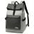 Рюкзак Arzes, Серый