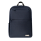 Рюкзак Forst, синий