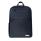 Рюкзак Forst, синий