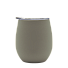 Кофер софт-тач KIDEX 8s (серый)