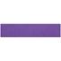 Лейбл Listra Latte, фиолетовый