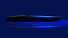 Перьевая ручка Pininfarina PF Two BLACK