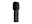 Воздухоочиститель Rombica FLOW Ultima Black