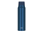 Термос из нерж. стали тм THERMOS FJK-1000 NVY 1,0L