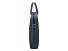 RIVACASE 7532 dark grey сумка для ноутбука 15.6 / 6