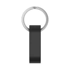 Кабель для быстрой зарядки VONMAHLEN Zweins® C