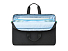 RIVACASE 5516 black кейс для ноутбука 15.6 /12