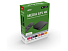 Медиаплеер HIPER MEDIA ATV 4K