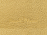 Ежедневник А5 недатированный Megapolis Velvet Flex, золотистый