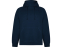 Толстовка с капюшоном Vinson, нэйви