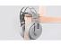 Беспроводные наушники Rombica Mysound BH-10 2C