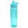 Пластиковая бутылка Jogger, Бирюзовый