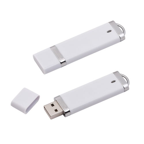 Флеш-карта USB 8GB 