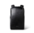 Рюкзак KORIN FlipPack 47х30х17 см, черный