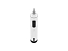 Отвертка аккумуляторная Rombica MyKit S1 White