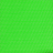Заготовка из мелкой сетки Syren, L, зеленый неон