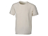 Футболка мужская Pure, натуральный