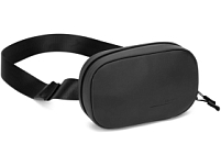 Маленькая сумка Арк, черный Маленькая сумка Арк, черный