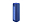 Колонка портативная Mi Portable Bluetooth Speaker Blue MDZ-36-DB (16W) (QBH4197GL) Колонка портативная Mi Portable Bluetooth Speaker Blue MDZ-36-DB (16W) (QBH4197GL)