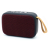 Беспроводная Bluetooth колонка Charge G2(BLTS01), Красный.