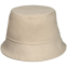 Панама Sombra, бежевая