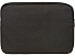 Чехол Planar для ноутбука 15.6, черный