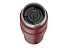 Кружка-термос из нерж. стали тм THERMOS SK1005 RCMB 0.47L