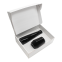 Набор New Box Е (черный)