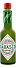 Соус перечный зеленый, TABASCO® (Табаско) (0,060л)