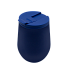 Кофер NEO POWDER CO12 (синий)