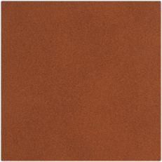 Лейбл Listra Nubuck, L, коричневый