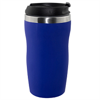 Термокружка Laim, Синий Термокружка Laim, Синий